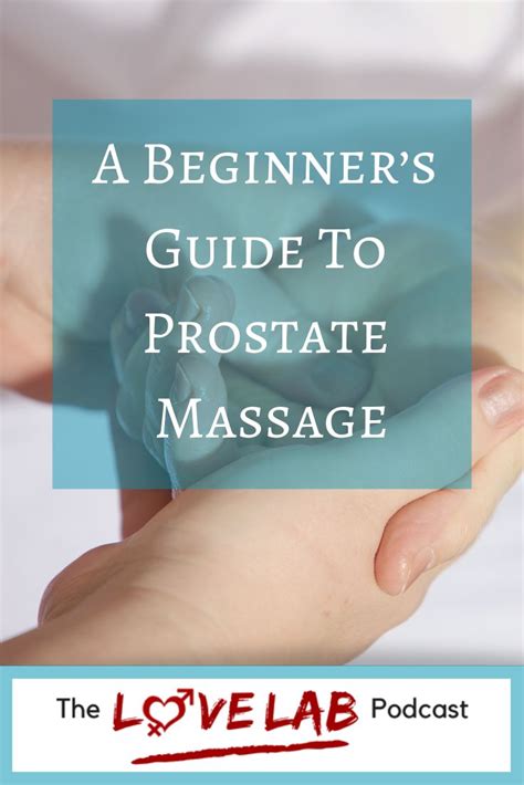Prostate Massage Sexual massage Jaru